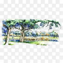 �ֻ���-������