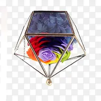 花篮创意元素-空若网 花篮创意元素-空若网