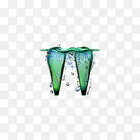 ͸������ĸ����-������