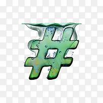 ͸������ĸ����-������