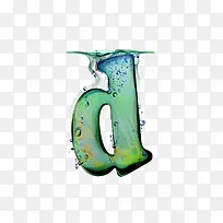 透心凉字母d-空若网 透心凉字母d-空若网