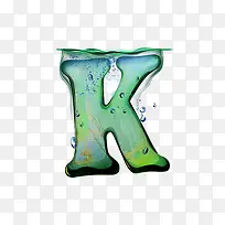 透心凉字母k-空若网 透心凉字母k-空若网