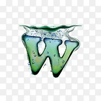 透心凉字母w-空若网 透心凉字母w-空若网