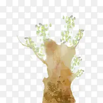 ��Ҷ�ֻ�-������