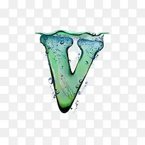 ͸������ĸv-������