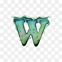 ͸������ĸw-������