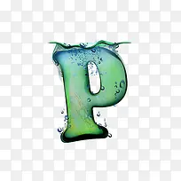 透心凉字母p-空若网 透心凉字母p-空若网