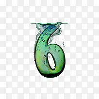 ͸������ĸ����6-������