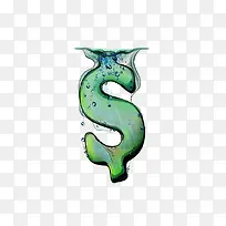 ͸������ĸs-������