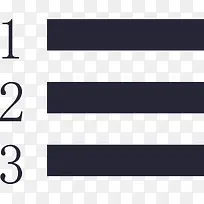 编辑框有序列表-18-空若网 编辑框有序列表-18-空若网