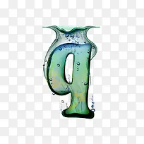 透心凉字母q-空若网 透心凉字母q-空若网