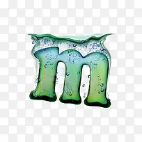 ͸������ĸm-������