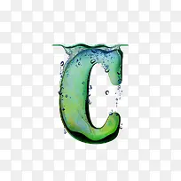 ͸������ĸc-������