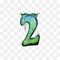 ͸������ĸ����2-������