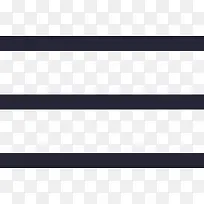 下拉列表2-空若网 下拉列表2-空若网