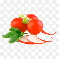 一堆红萝卜和萝卜片蔬菜叶子-空若网 一堆红萝卜和萝卜片蔬菜叶子-空若网