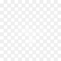 白色粉末散开白色背景-空若网 白色粉末散开白色背景-空若网