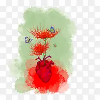 ��Լˮ�ʱ˰���-������