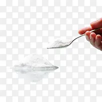 һ�Ѱ�ɫ���-������