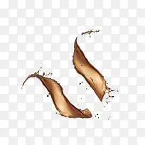 �ɽ��Ŀ���-������