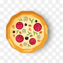 ��ͨ����-������