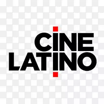 墨西哥电影电视频道电影-空若网 墨西哥电影电视频道电影-空若网