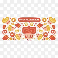 ʸ�����ӵ���-������