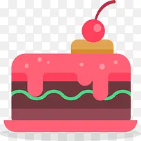 ʸ����ƽ����Ʒ����-������