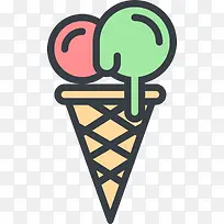 ʸ����ƽ�������-������