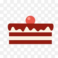 ʸ����ͨ����ƽ������-������