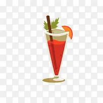 ʸ����ͨ��ƽ��������Ʒ-������