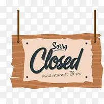 �ֻ�С����ľͷ���� �廭ͼ��-������