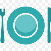 ʸ��ͼˮ����ɫ�;�-������