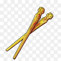 ʸ�������-������