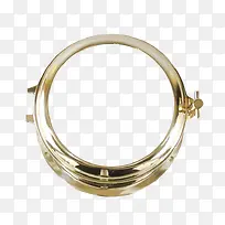 橙色金属圆环盖子-空若网 橙色金属圆环盖子-空若网