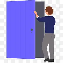 ��ͨ�ֻ����������Ʋ廭-������