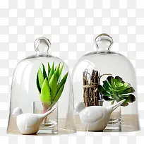 玻璃摆件-空若网 玻璃摆件-空若网