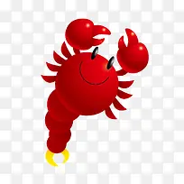 ��ɫ��ͨ�ɰ���Ϻʸ����ͼ-������