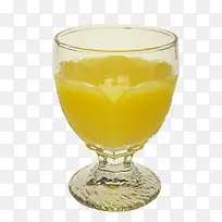 杯子黄色橙汁酒吧啤酒杯-空若网 杯子黄色橙汁酒吧啤酒杯-空若网