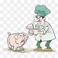 ��������ͨ-������