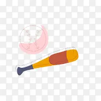 文艺卡通小清新装饰插画广告设计-空若网 文艺卡通小清新装饰插画广告设计-空若网