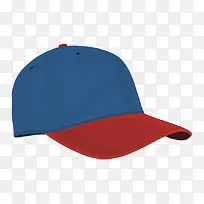 卡通手绘插画装饰鸭舌帽棒球帽-空若网 卡通手绘插画装饰鸭舌帽棒球帽-空若网