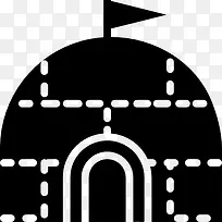 ��ͼ��-������