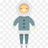 ��˹��Ħ�˵�ͼ��-������