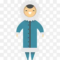 ��˹��Ħ�˵�ͼ��-������