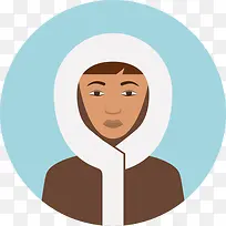 ��˹��Ħ�˵�ͼ��-������