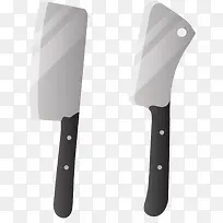 �����ֻ濨ͨ�����õ�-������