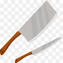 ʸ����ͨ��������-������