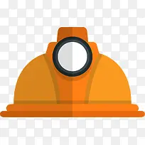 ��ʸ����ͨ��ȫñ-������