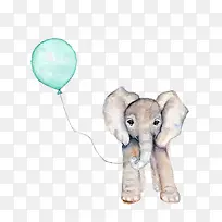 ˮ�ʴ���-������